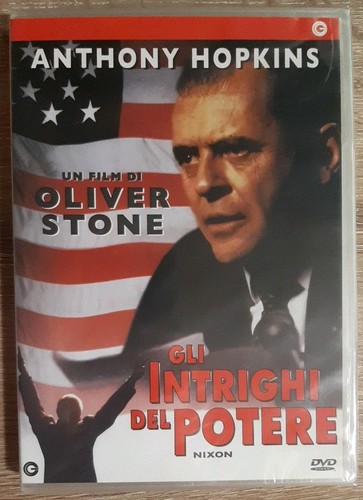 Gli intrighi del potere - ,