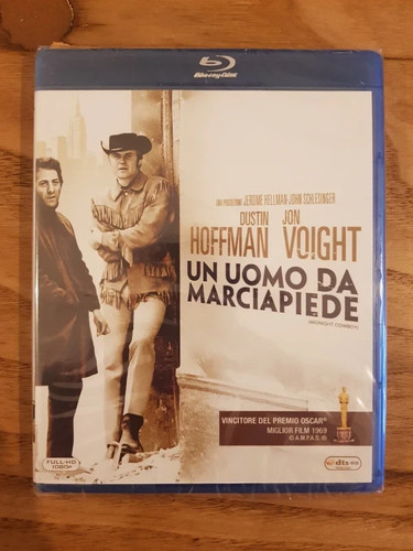 Uomo marciapiede - un,