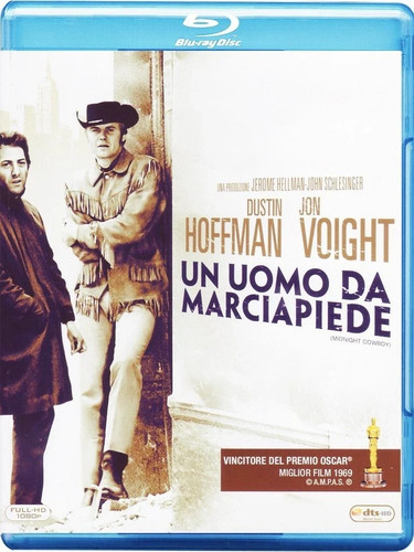 Uomo marciapiede - marciapiede,