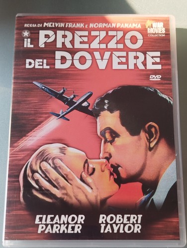 Prezzo del dovere - prezzo, raro