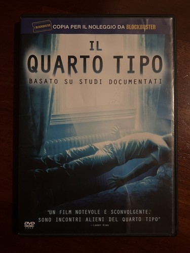 Dvd quarto tipo - quarto,