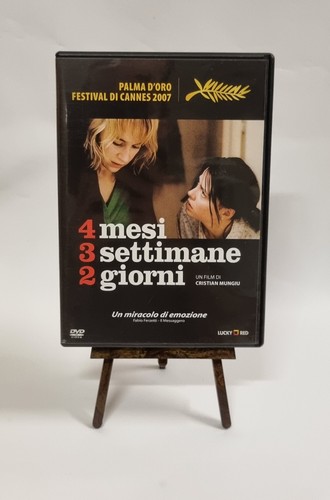 Mesi settimane 2 giorni - 4, 3
