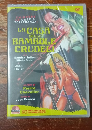 Casa delle bambole - casa,