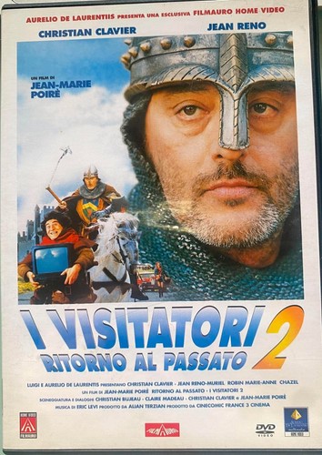 Visitatori ritorno al - visitatori,