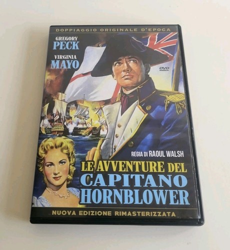 Avventure del capitano - avventure,