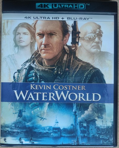 Waterworld con kevin - waterworld,